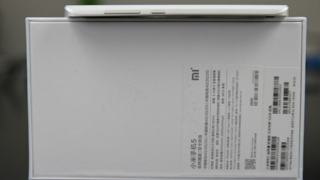 xiaomi-mi5-recensione