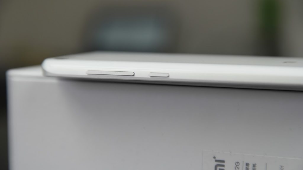xiaomi-mi5-recensione