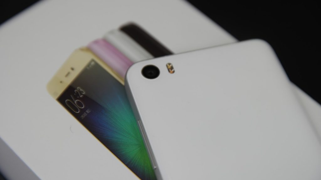 xiaomi-mi5-recensione