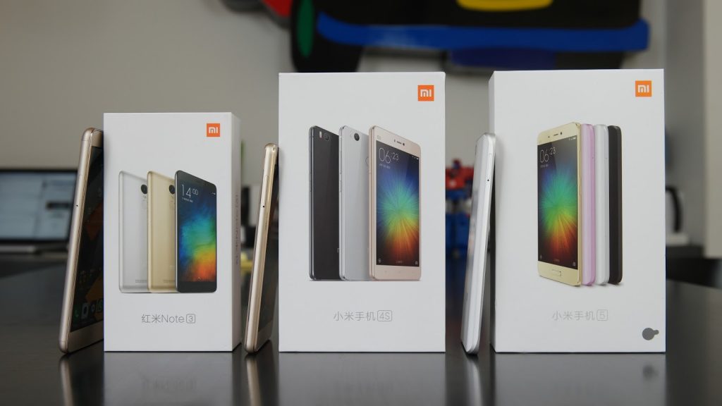 xiaomi-mi5-vs-redmi-note-3-pro-vs-mi4s-confronto