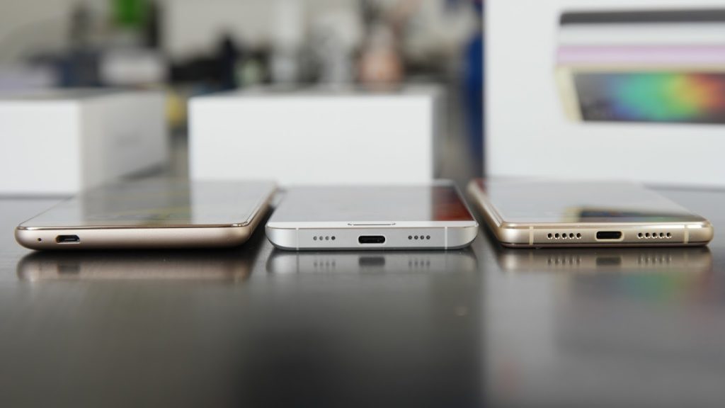 xiaomi-mi5-vs-redmi-note-3-pro-vs-mi4s-confronto