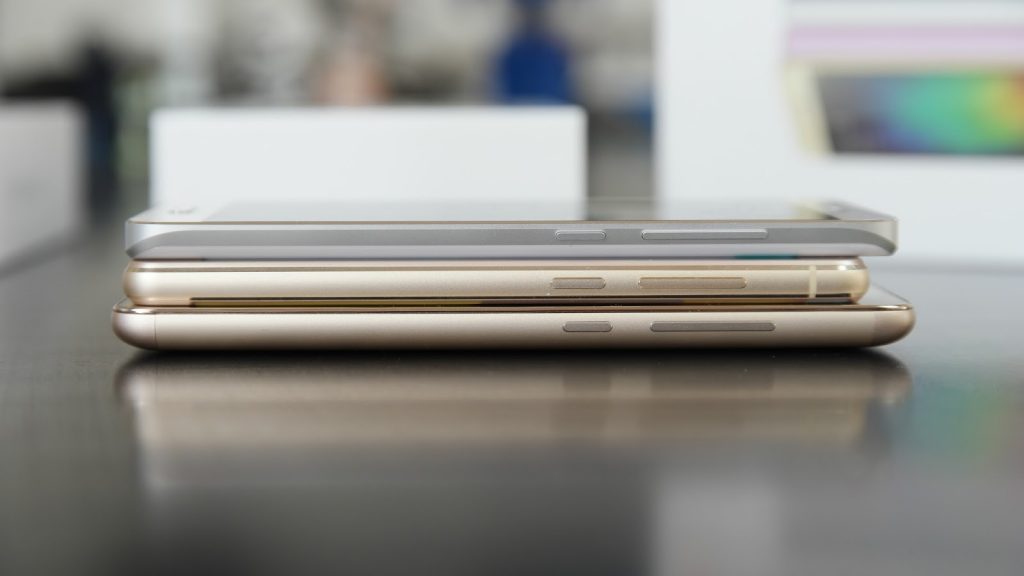 xiaomi-mi5-vs-redmi-note-3-pro-vs-mi4s-confronto