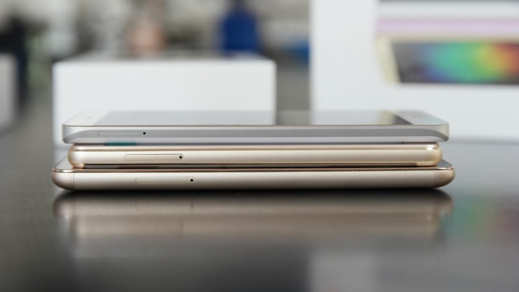 xiaomi-mi5-vs-redmi-note-3-pro-vs-mi4s-confronto