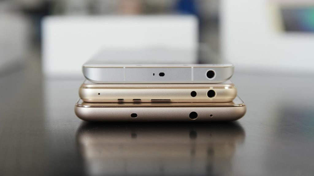 xiaomi-mi5-vs-redmi-note-3-pro-vs-mi4s-confronto