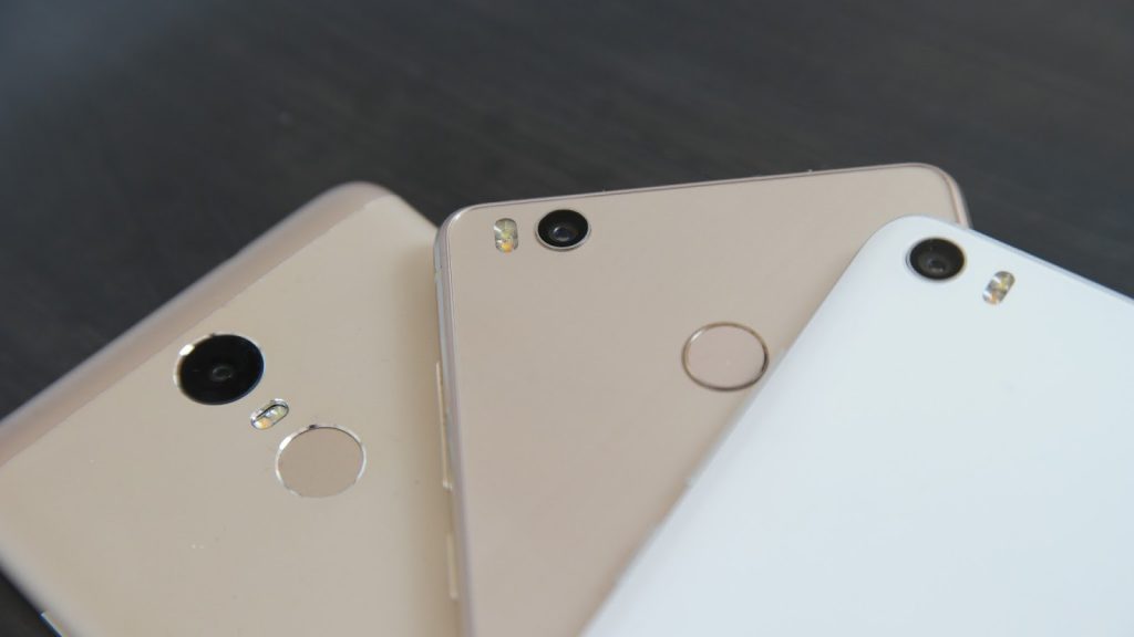xiaomi-mi5-vs-redmi-note-3-pro-vs-mi4s-confronto