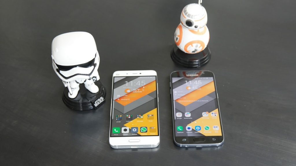 galaxy-s7-vs-xiaomi-mi5-scontro-al-vertice