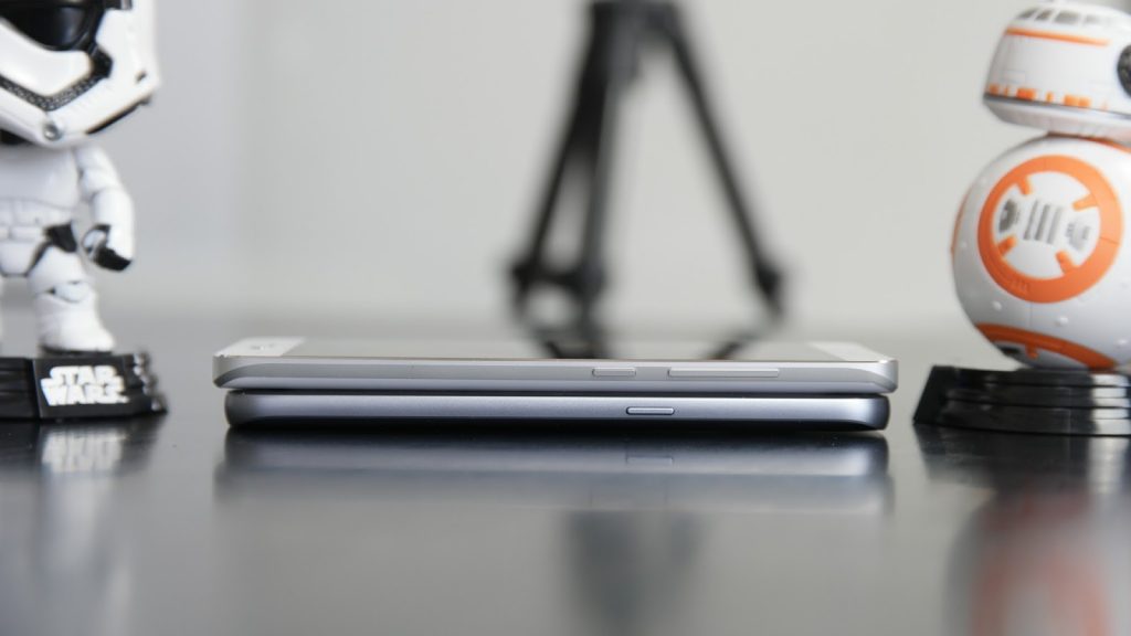 galaxy-s7-vs-xiaomi-mi5-scontro-al-vertice