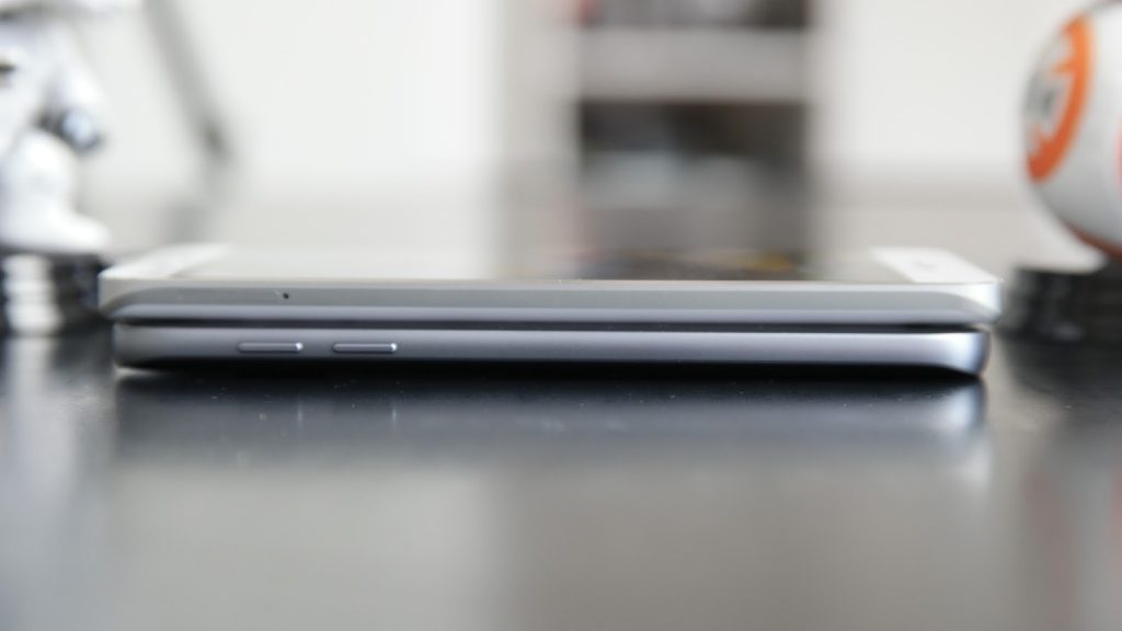 galaxy-s7-vs-xiaomi-mi5-scontro-al-vertice