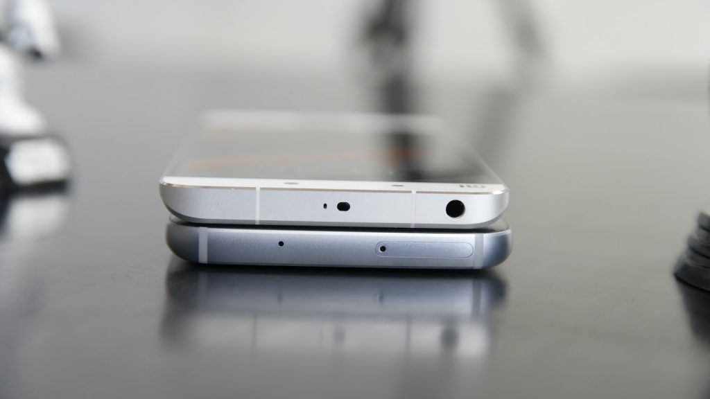 galaxy-s7-vs-xiaomi-mi5-scontro-al-vertice