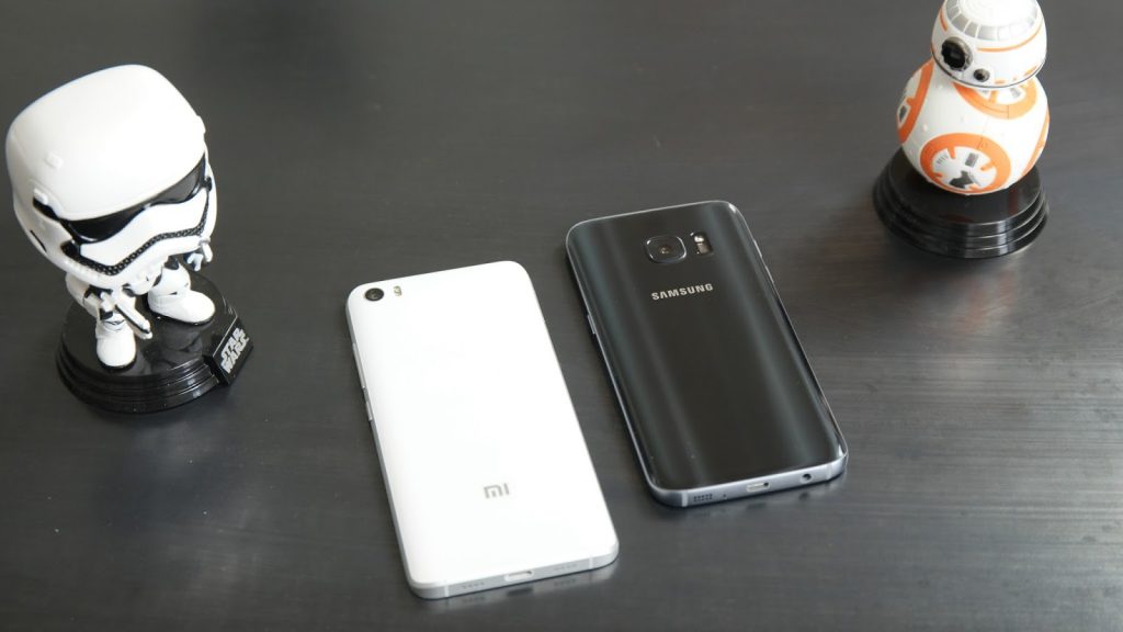 galaxy-s7-vs-xiaomi-mi5-scontro-al-vertice
