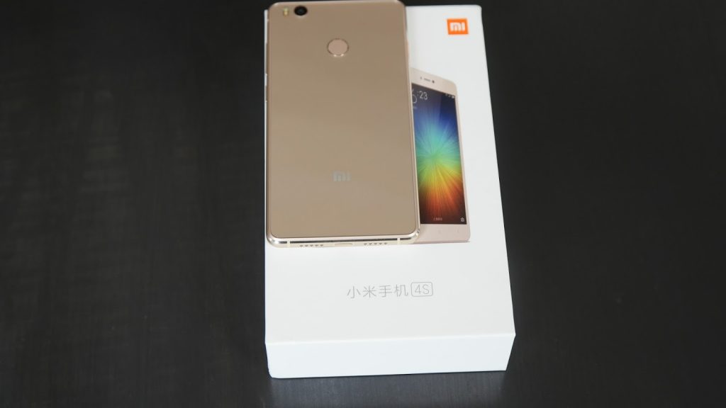 xiaomi-mi4s-review