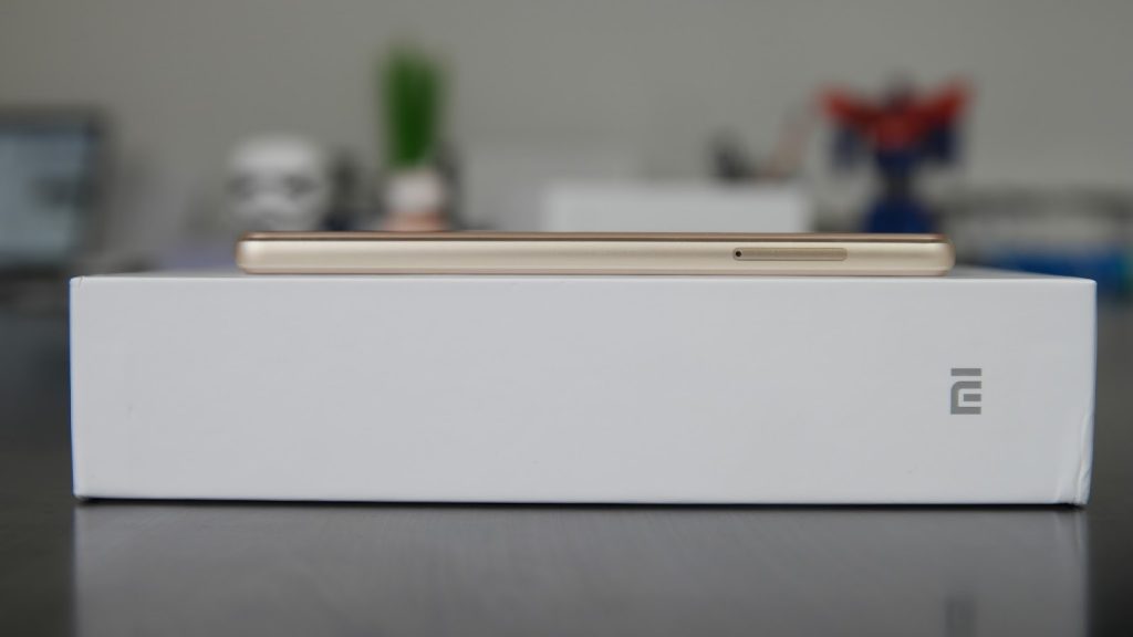 xiaomi-mi4s-review