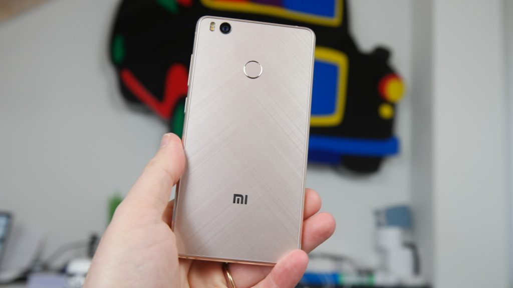 xiaomi-mi4s-review