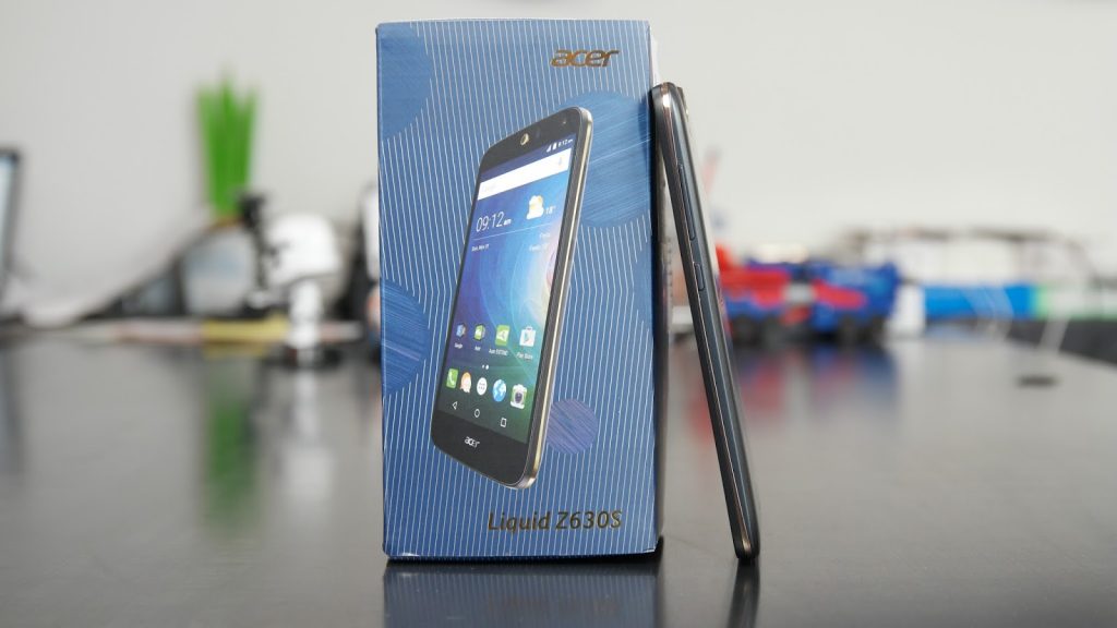 acer-liquid-z630s-flash-review