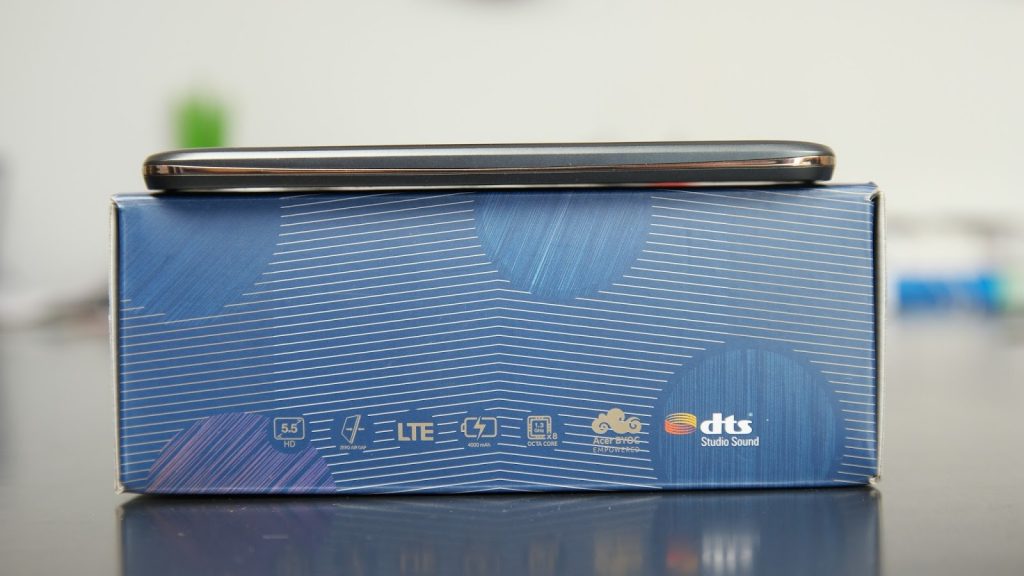 acer-liquid-z630s-flash-review