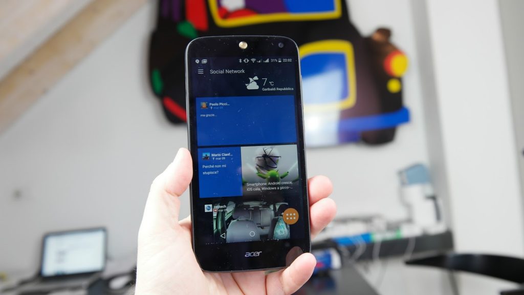 acer-liquid-z630s-flash-review