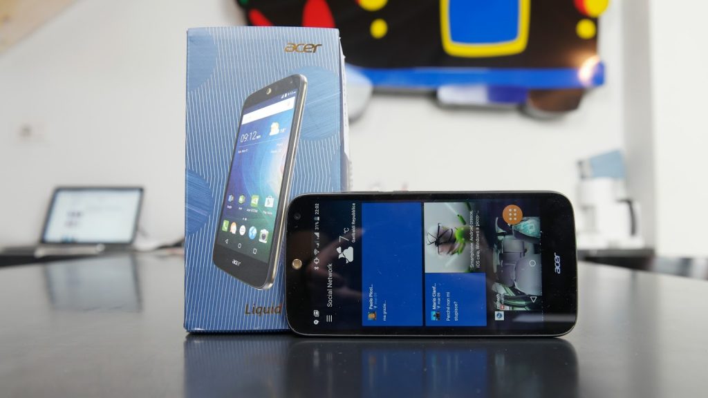acer-liquid-z630s-flash-review
