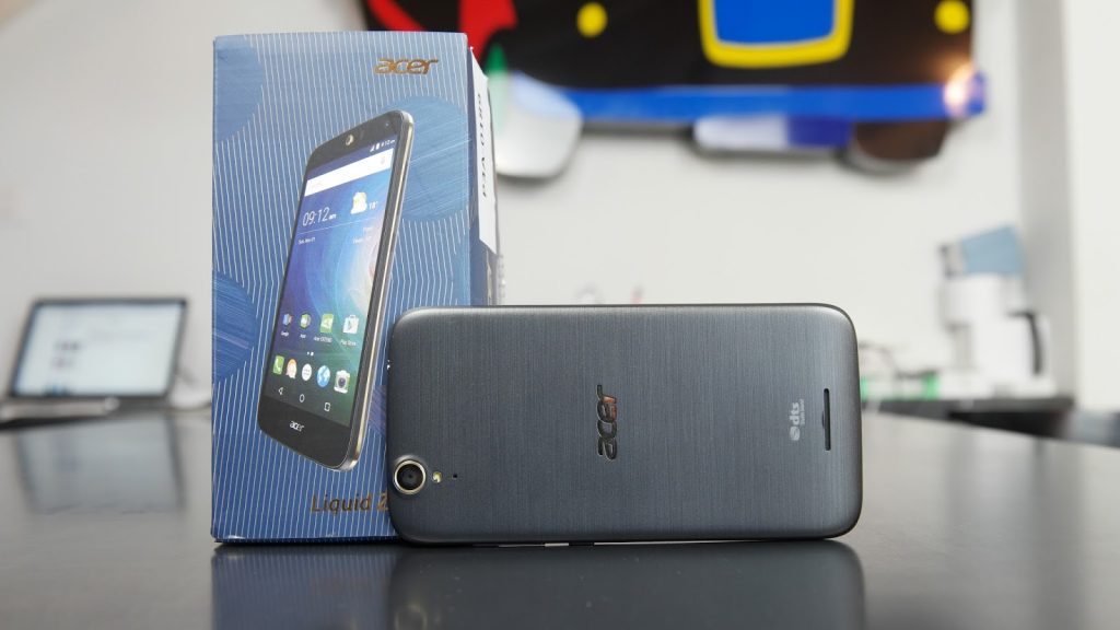 acer-liquid-z630s-flash-review