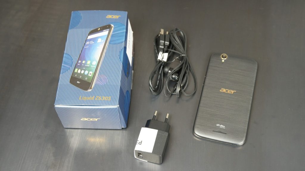 acer-liquid-z630s-flash-review