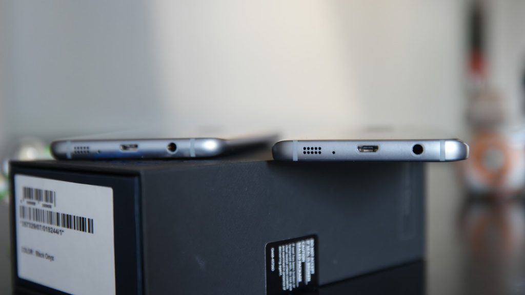 galaxy-s7-o-s7-edge-aiutatemi-voi