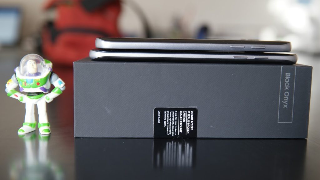 galaxy-s7-o-s7-edge-aiutatemi-voi