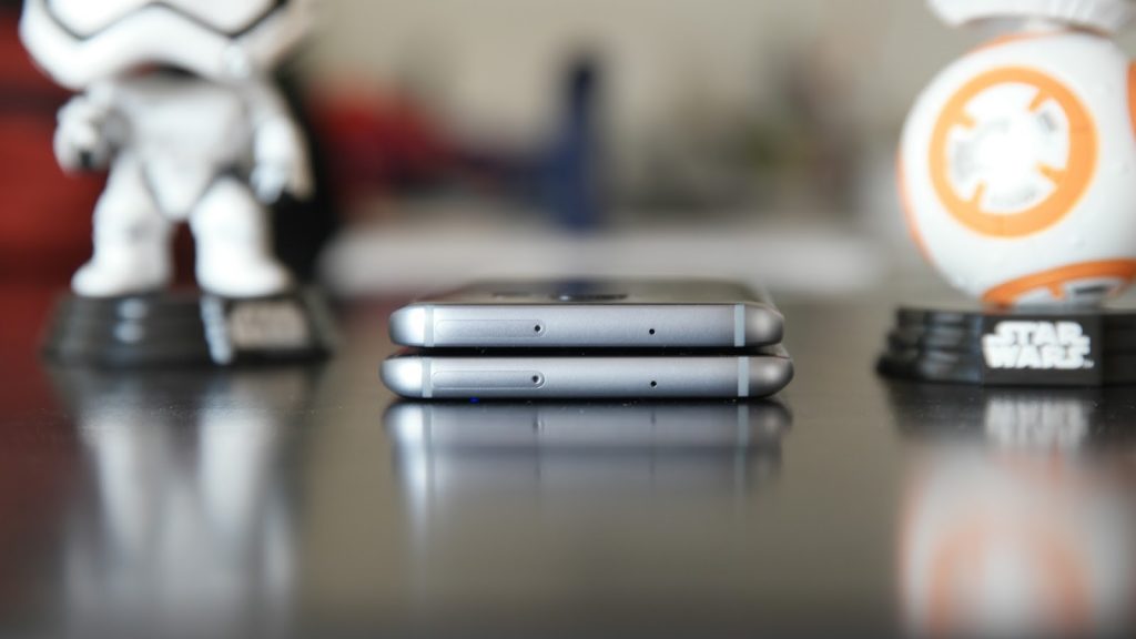 galaxy-s7-o-s7-edge-aiutatemi-voi