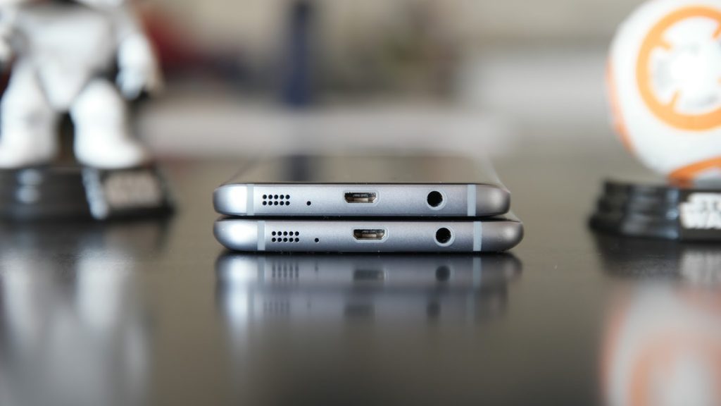 galaxy-s7-o-s7-edge-aiutatemi-voi