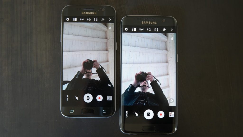 galaxy-s7-o-s7-edge-aiutatemi-voi