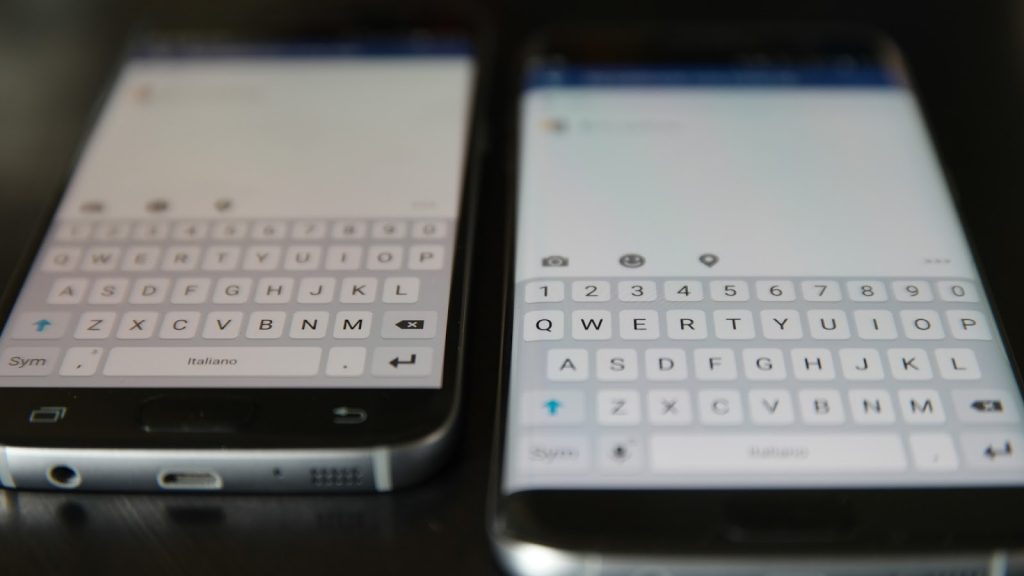 galaxy-s7-o-s7-edge-aiutatemi-voi