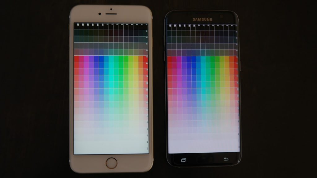 galaxy-s7-edge-vs-iphone-6s-plus-confronto