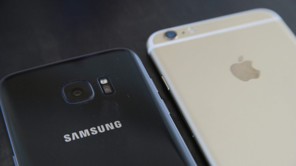 galaxy-s7-edge-vs-iphone-6s-plus-confronto