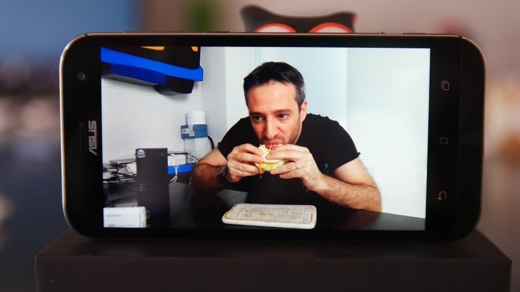 asus-zenfone-zoom-recensione