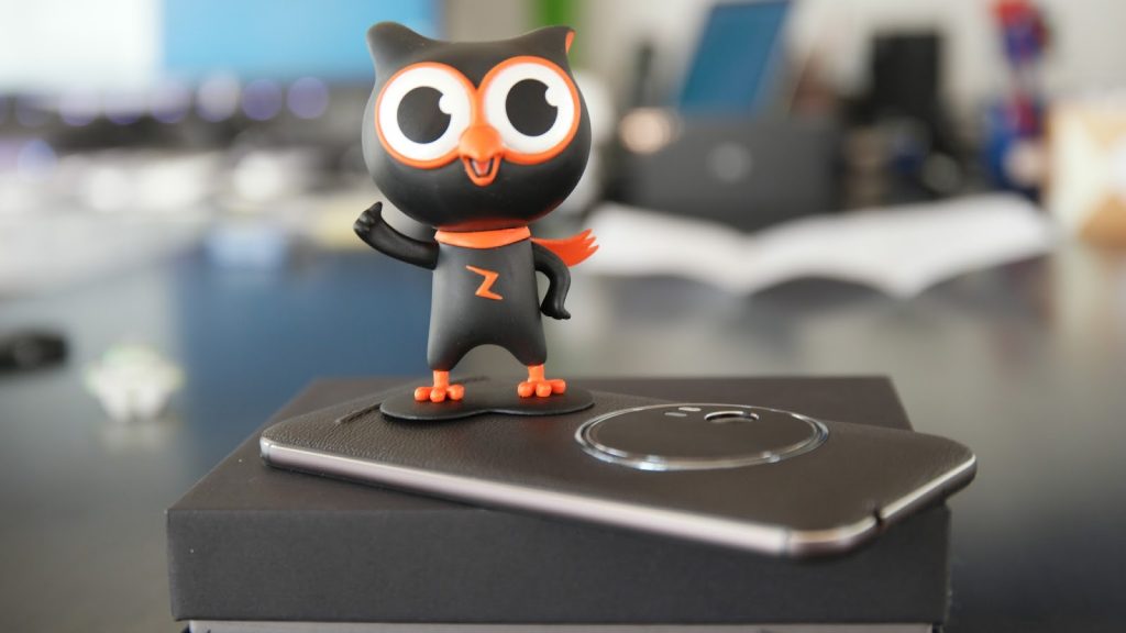 asus-zenfone-zoom-recensione