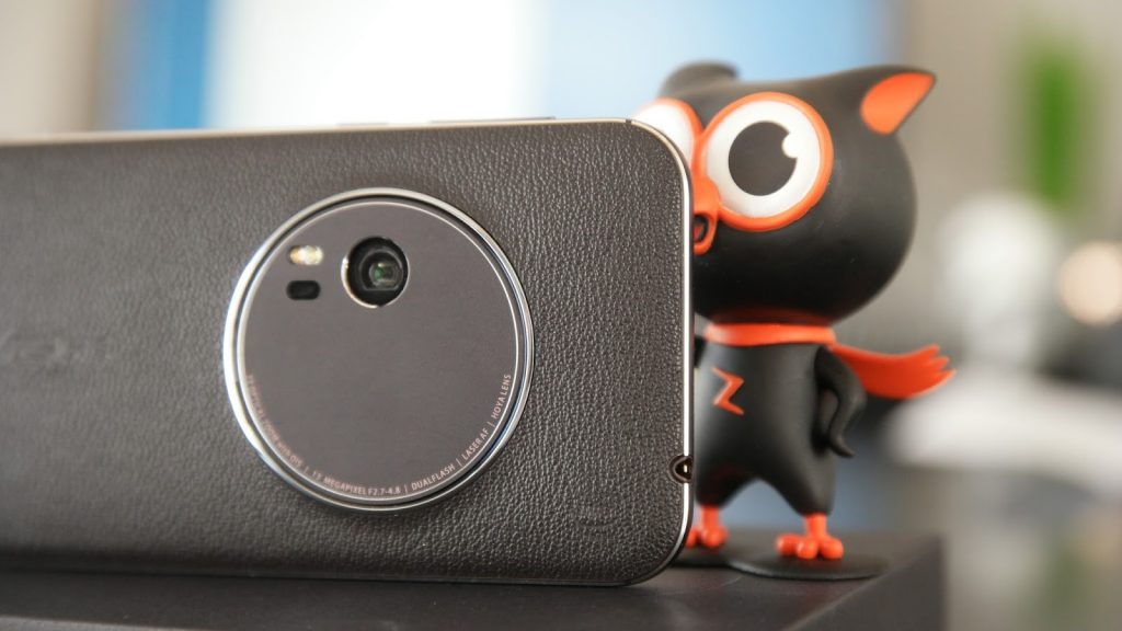 asus-zenfone-zoom-recensione