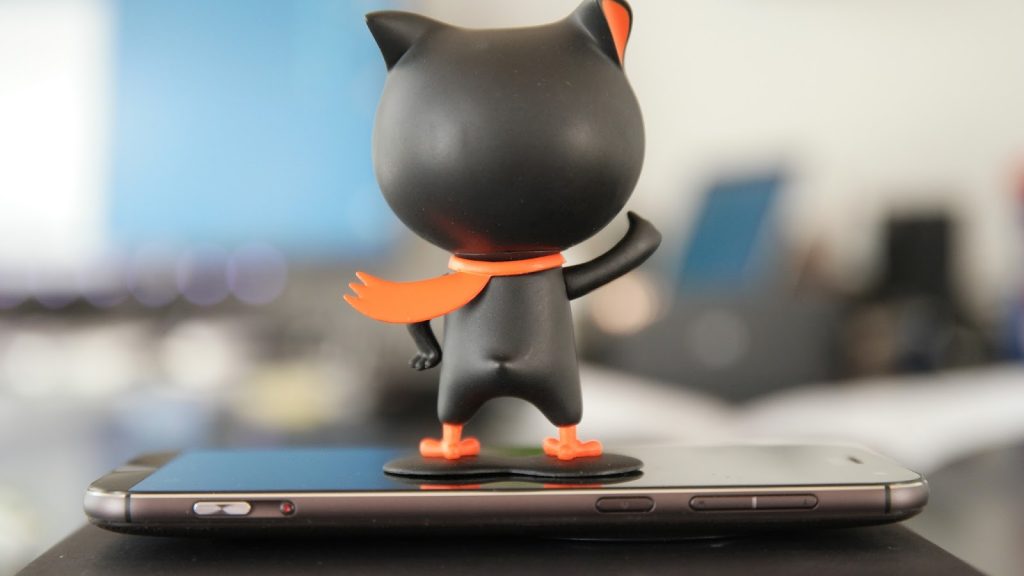 asus-zenfone-zoom-recensione