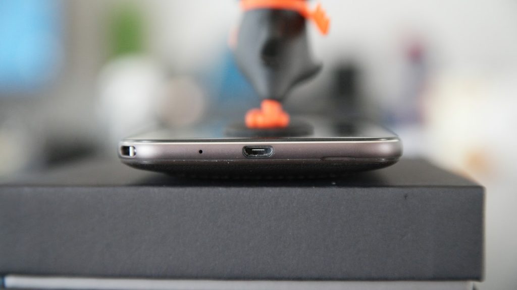 asus-zenfone-zoom-recensione