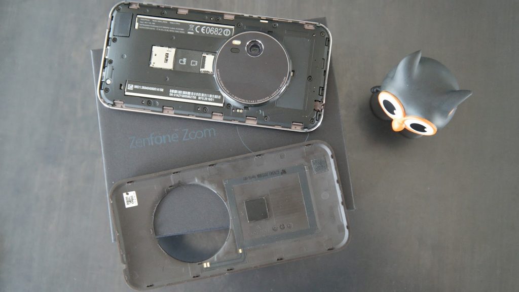 asus-zenfone-zoom-recensione