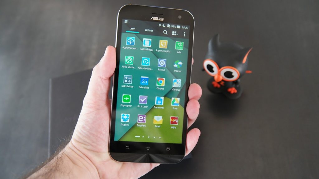 asus-zenfone-zoom-recensione