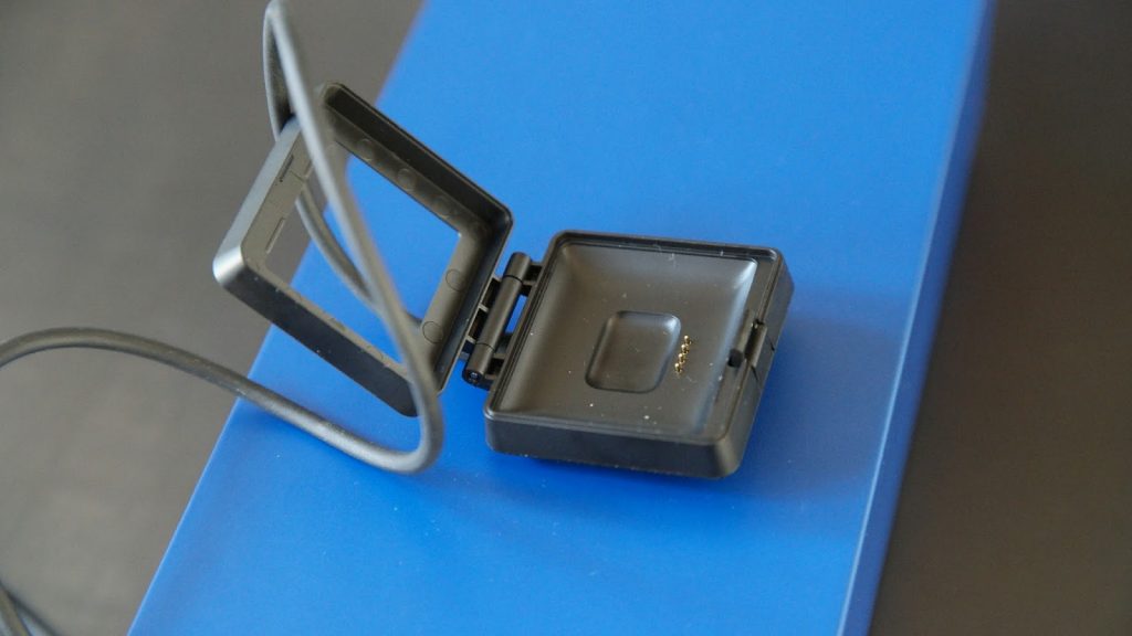 fitbit-blaze-non-male-ma-non-lo-capisco-recensione