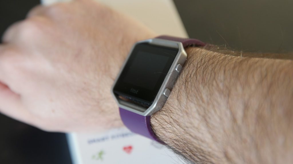 fitbit-blaze-non-male-ma-non-lo-capisco-recensione