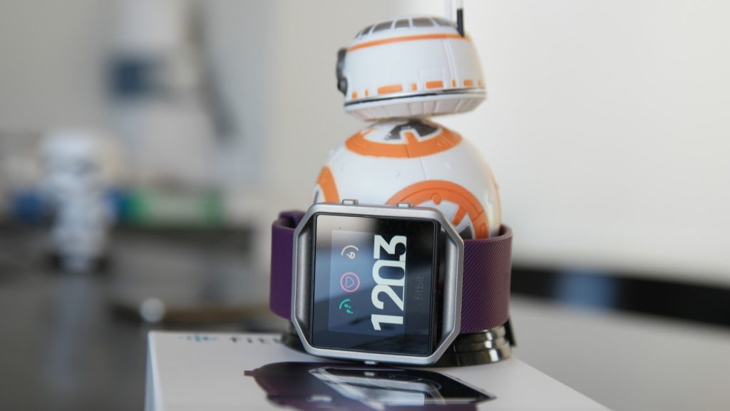 fitbit-blaze-non-male-ma-non-lo-capisco-recensione