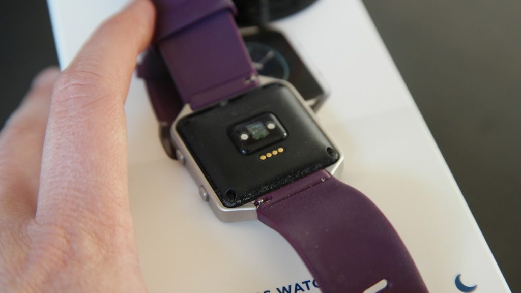 fitbit-blaze-non-male-ma-non-lo-capisco-recensione