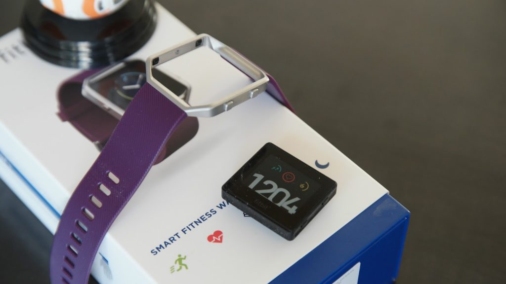 fitbit-blaze-non-male-ma-non-lo-capisco-recensione