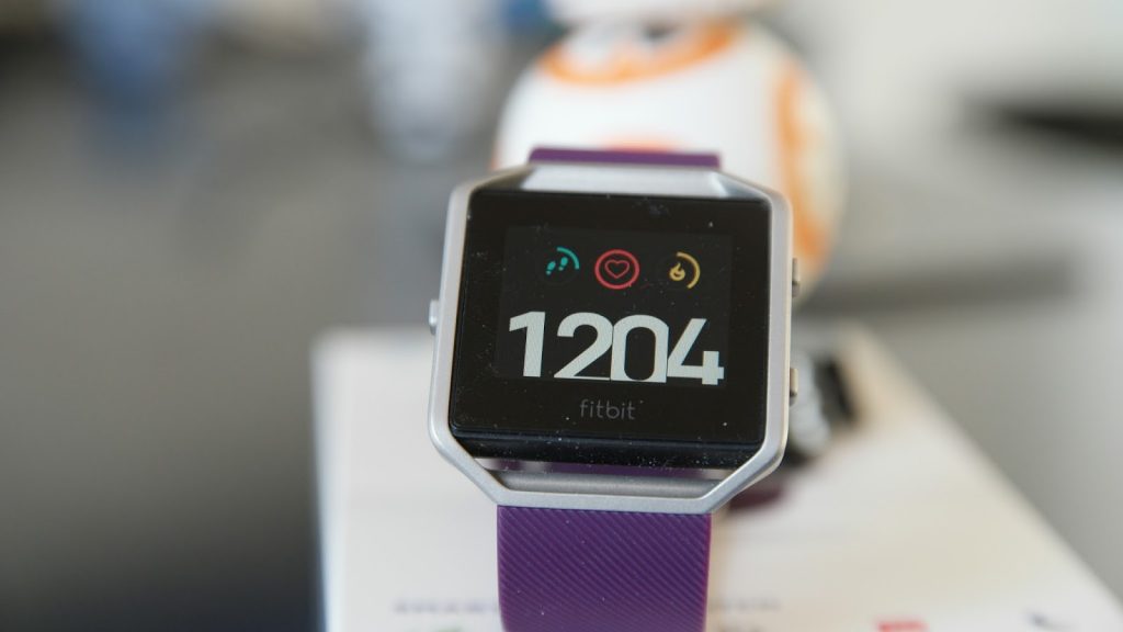 fitbit-blaze-non-male-ma-non-lo-capisco-recensione