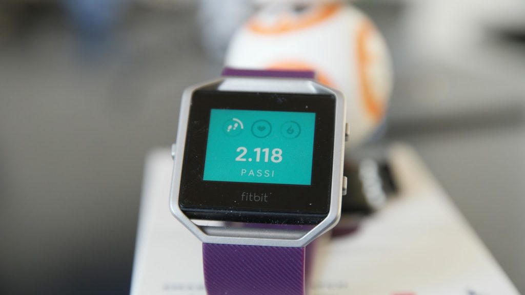 fitbit-blaze-non-male-ma-non-lo-capisco-recensione
