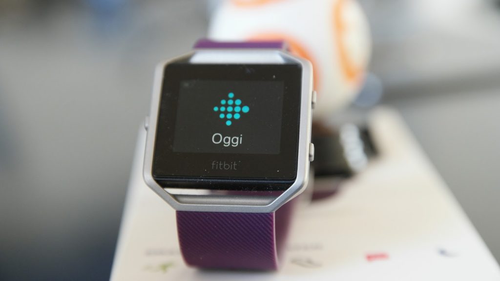 fitbit-blaze-non-male-ma-non-lo-capisco-recensione