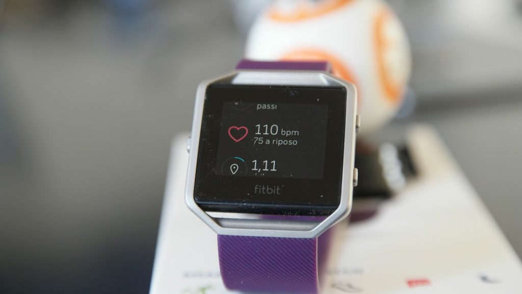 fitbit-blaze-non-male-ma-non-lo-capisco-recensione