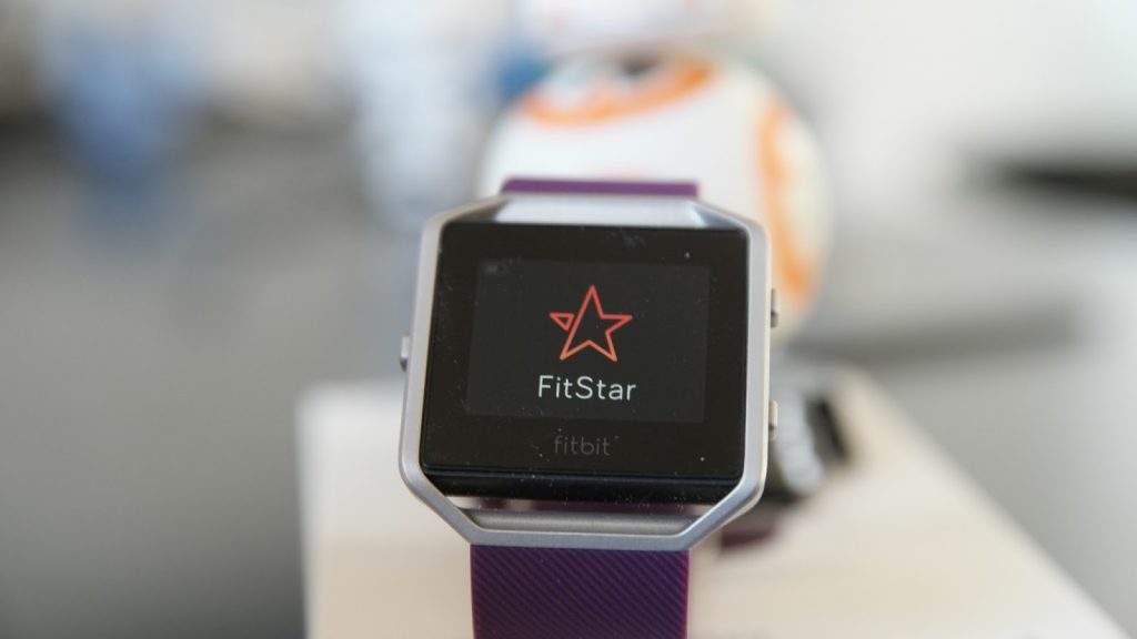 fitbit-blaze-non-male-ma-non-lo-capisco-recensione