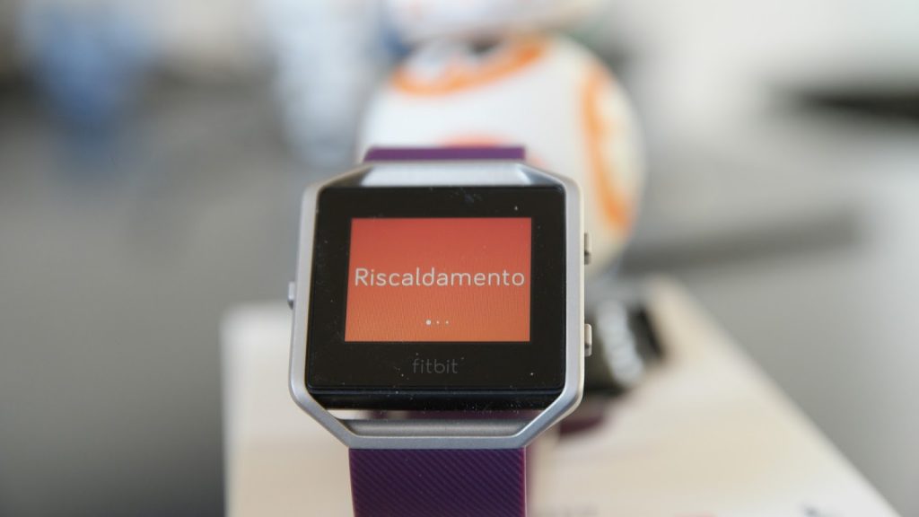 fitbit-blaze-non-male-ma-non-lo-capisco-recensione