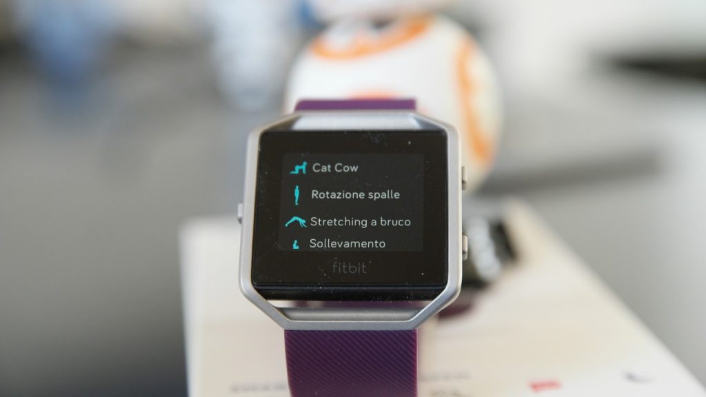 fitbit-blaze-non-male-ma-non-lo-capisco-recensione